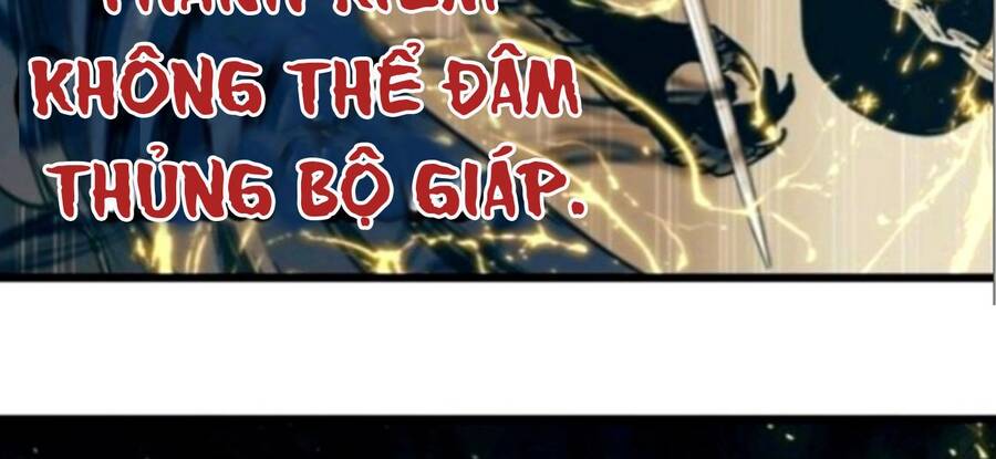 Chiền Thần Tự Sát Hồi Quy 47