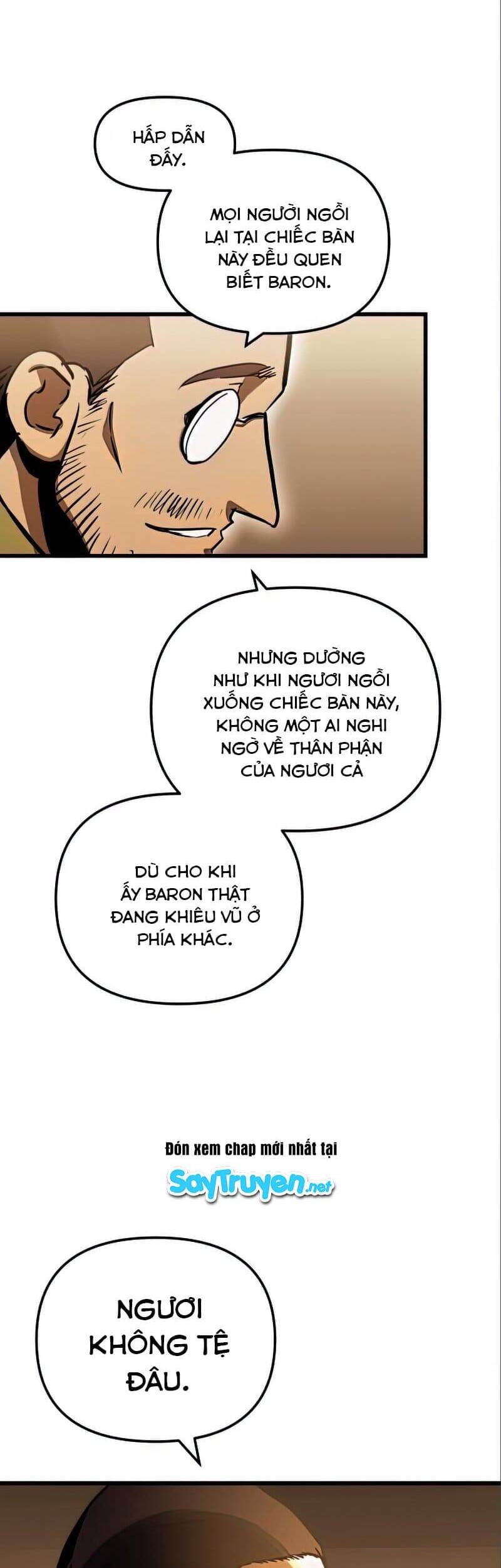 Chiền Thần Tự Sát Hồi Quy 48