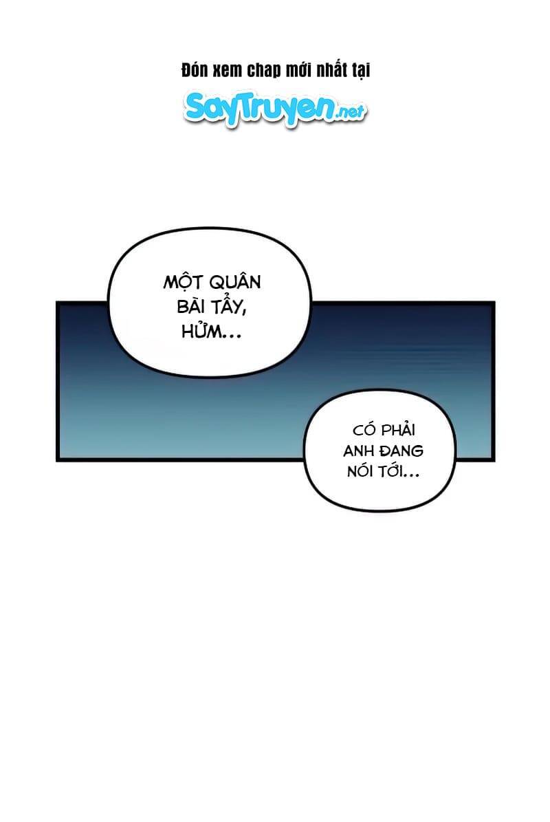 Chiền Thần Tự Sát Hồi Quy 49