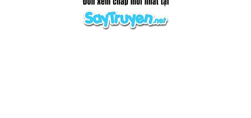 Chiền Thần Tự Sát Hồi Quy 49