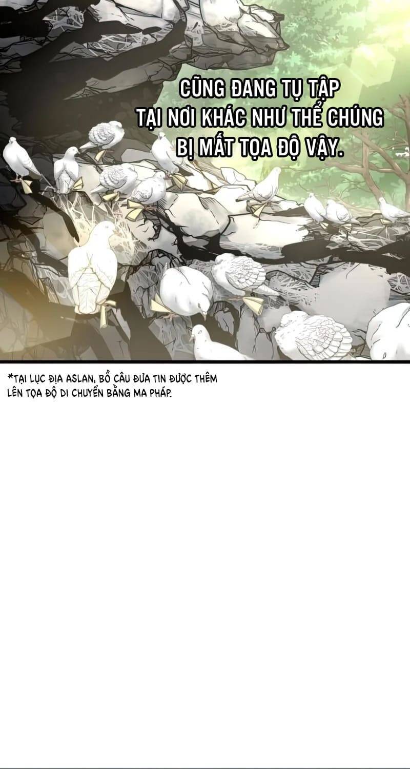 Chiền Thần Tự Sát Hồi Quy 49