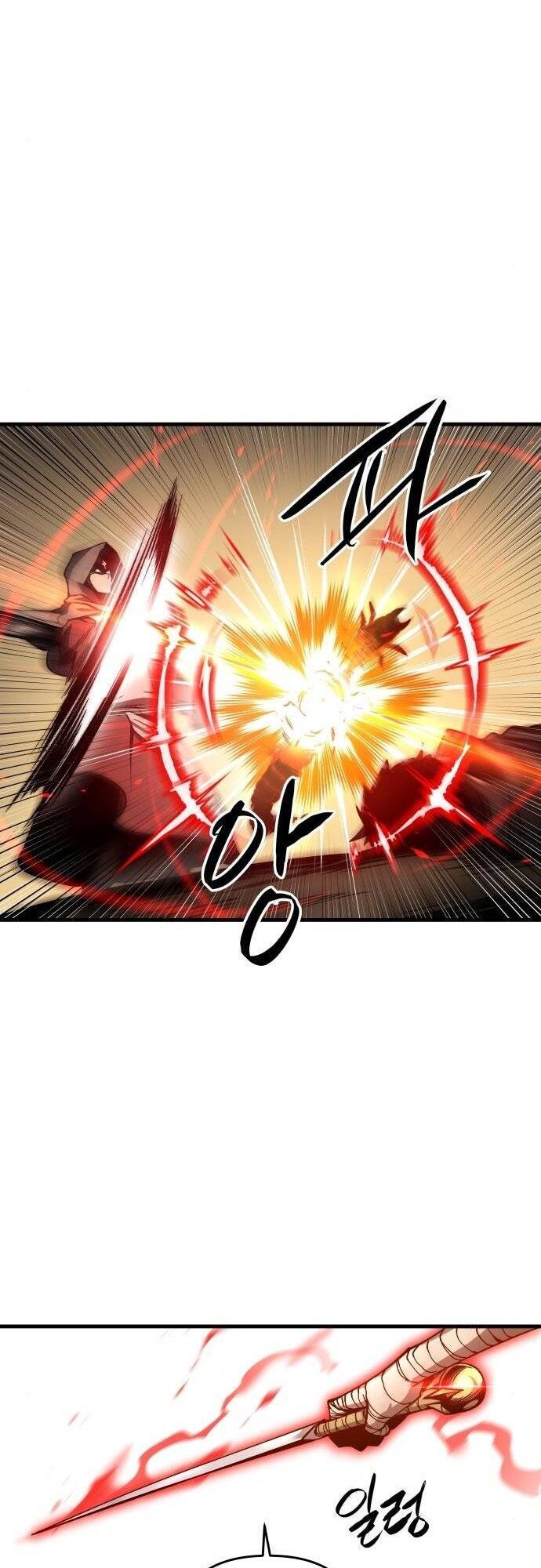 Chiền Thần Tự Sát Hồi Quy 5