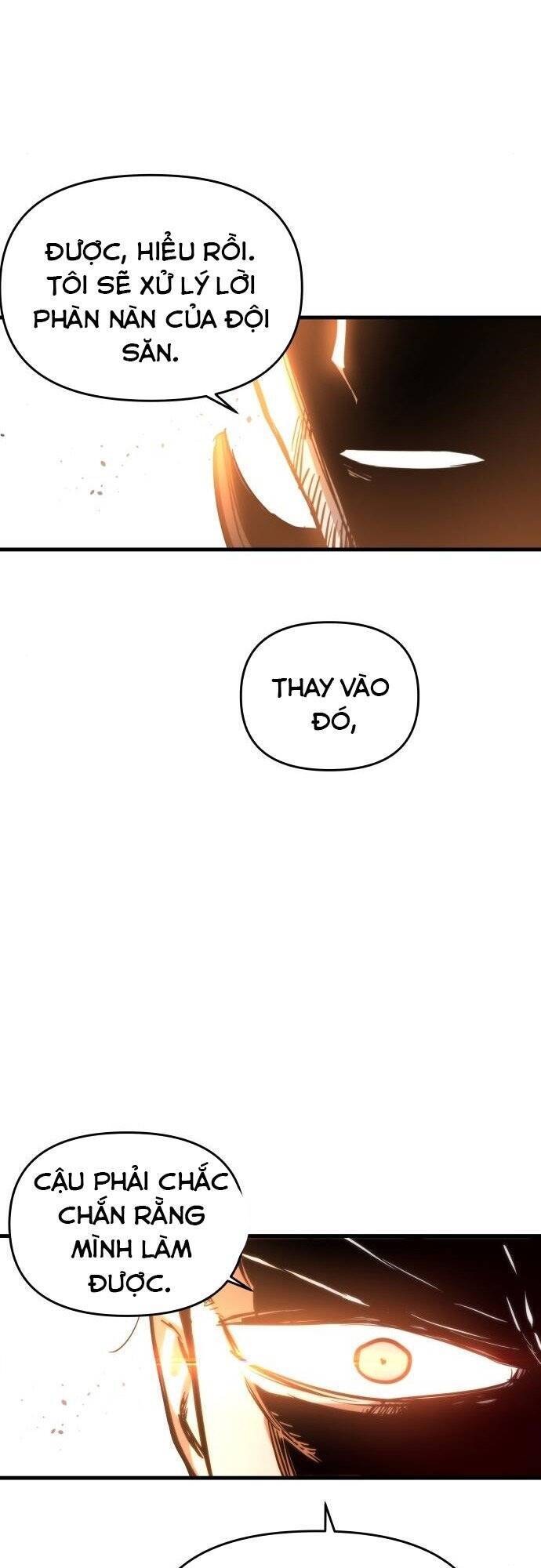 Chiền Thần Tự Sát Hồi Quy 5