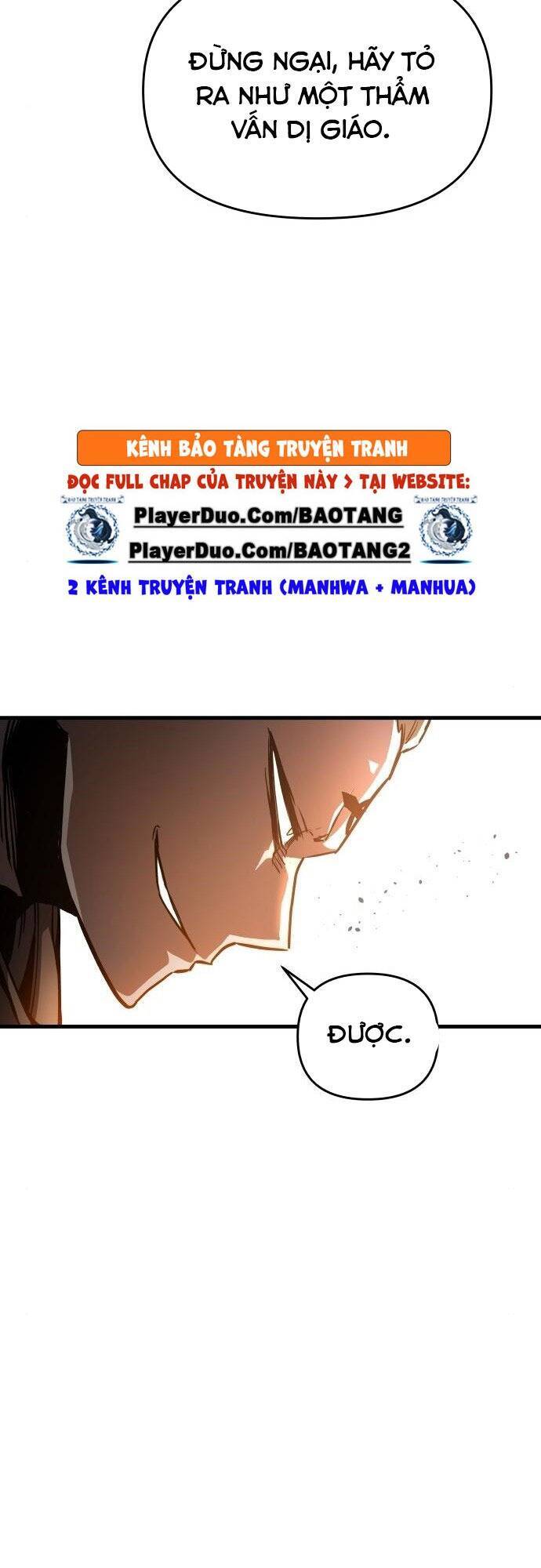 Chiền Thần Tự Sát Hồi Quy 5