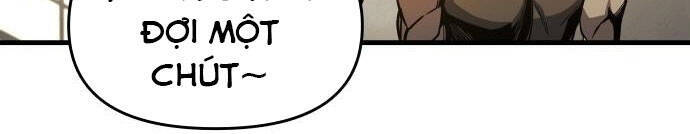 Chiền Thần Tự Sát Hồi Quy 5