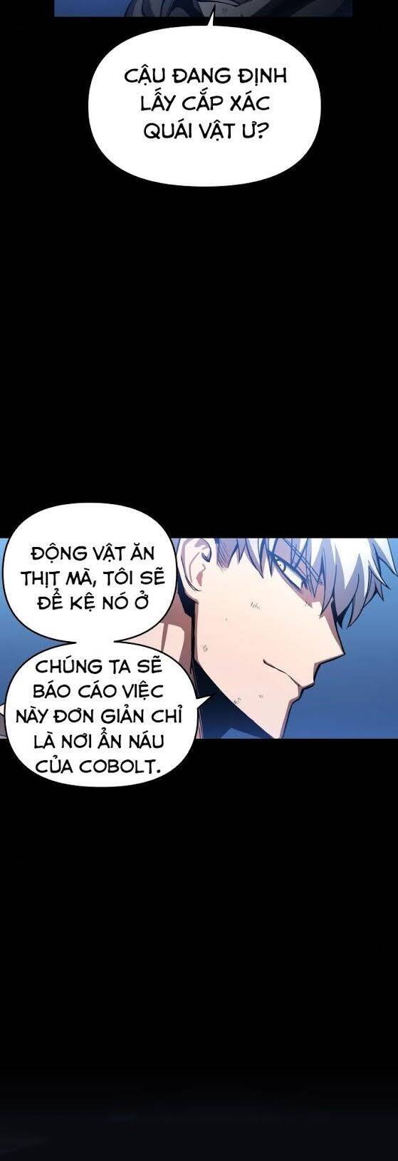 Chiền Thần Tự Sát Hồi Quy 5