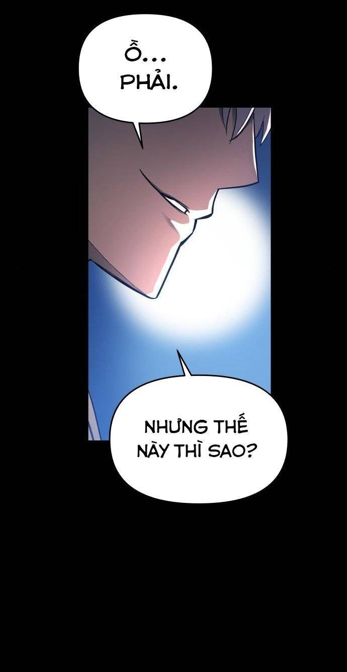 Chiền Thần Tự Sát Hồi Quy 5