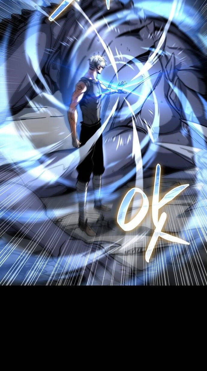 Chiền Thần Tự Sát Hồi Quy 5