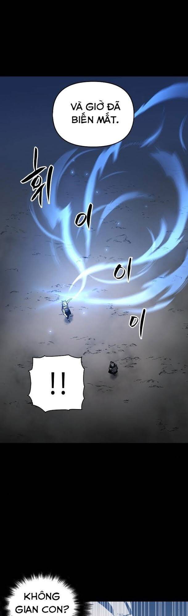 Chiền Thần Tự Sát Hồi Quy 5