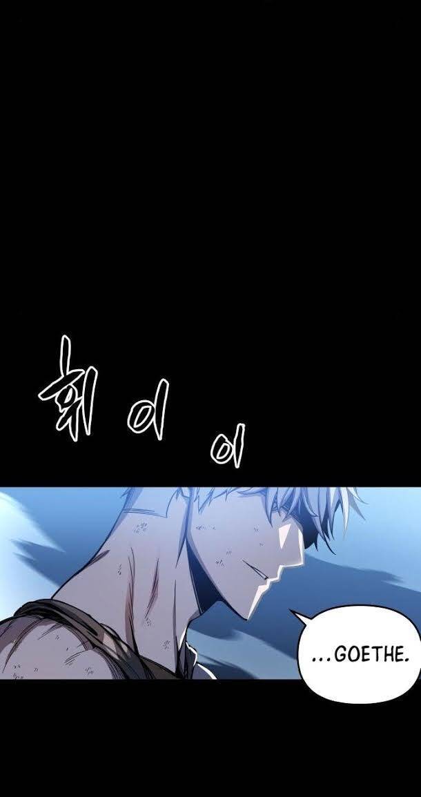 Chiền Thần Tự Sát Hồi Quy 5