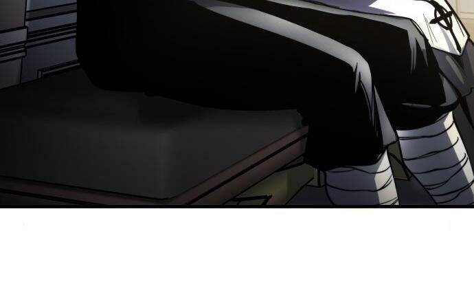 Chiền Thần Tự Sát Hồi Quy 5