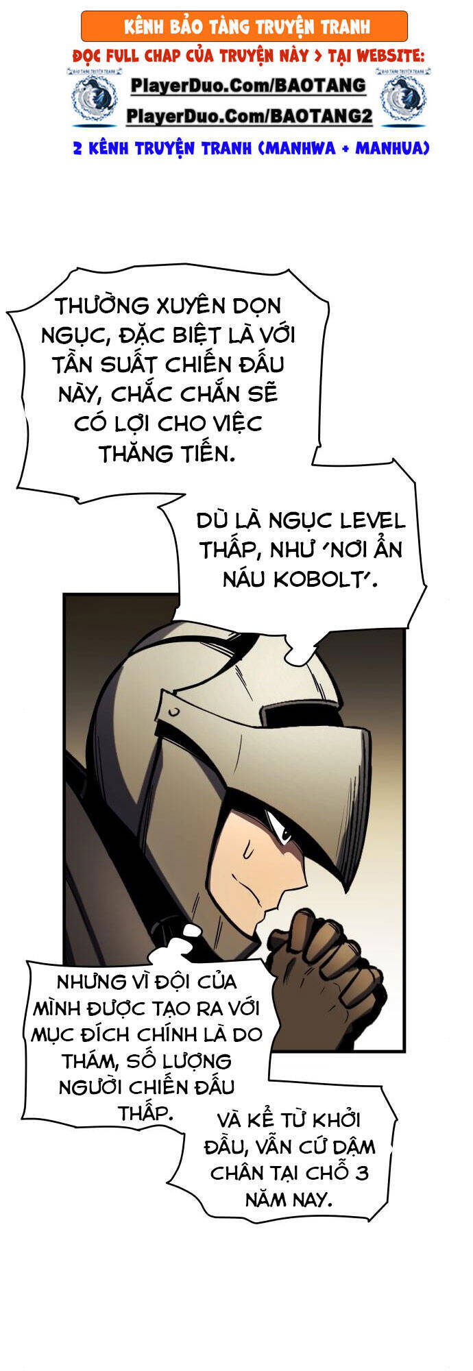 Chiền Thần Tự Sát Hồi Quy 5