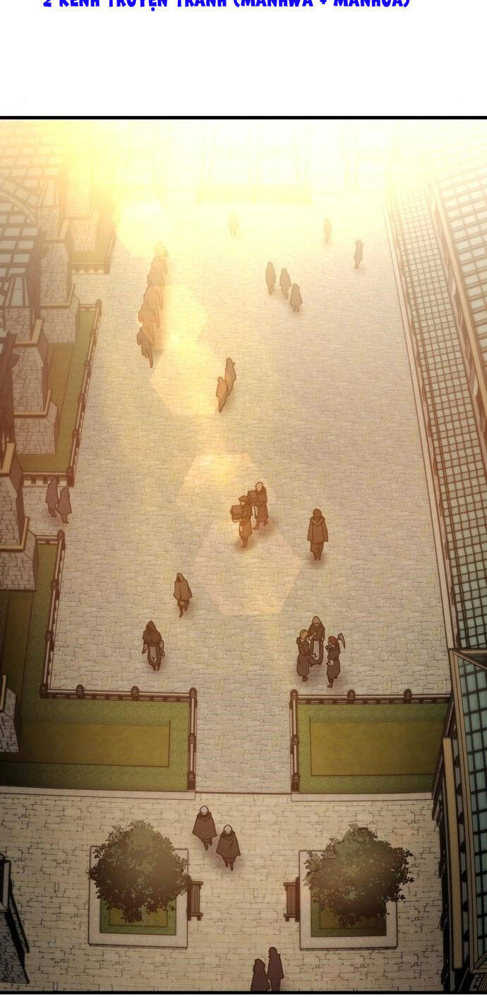 Chiền Thần Tự Sát Hồi Quy 5