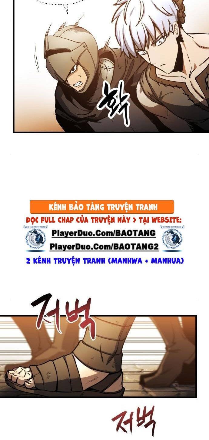 Chiền Thần Tự Sát Hồi Quy 5