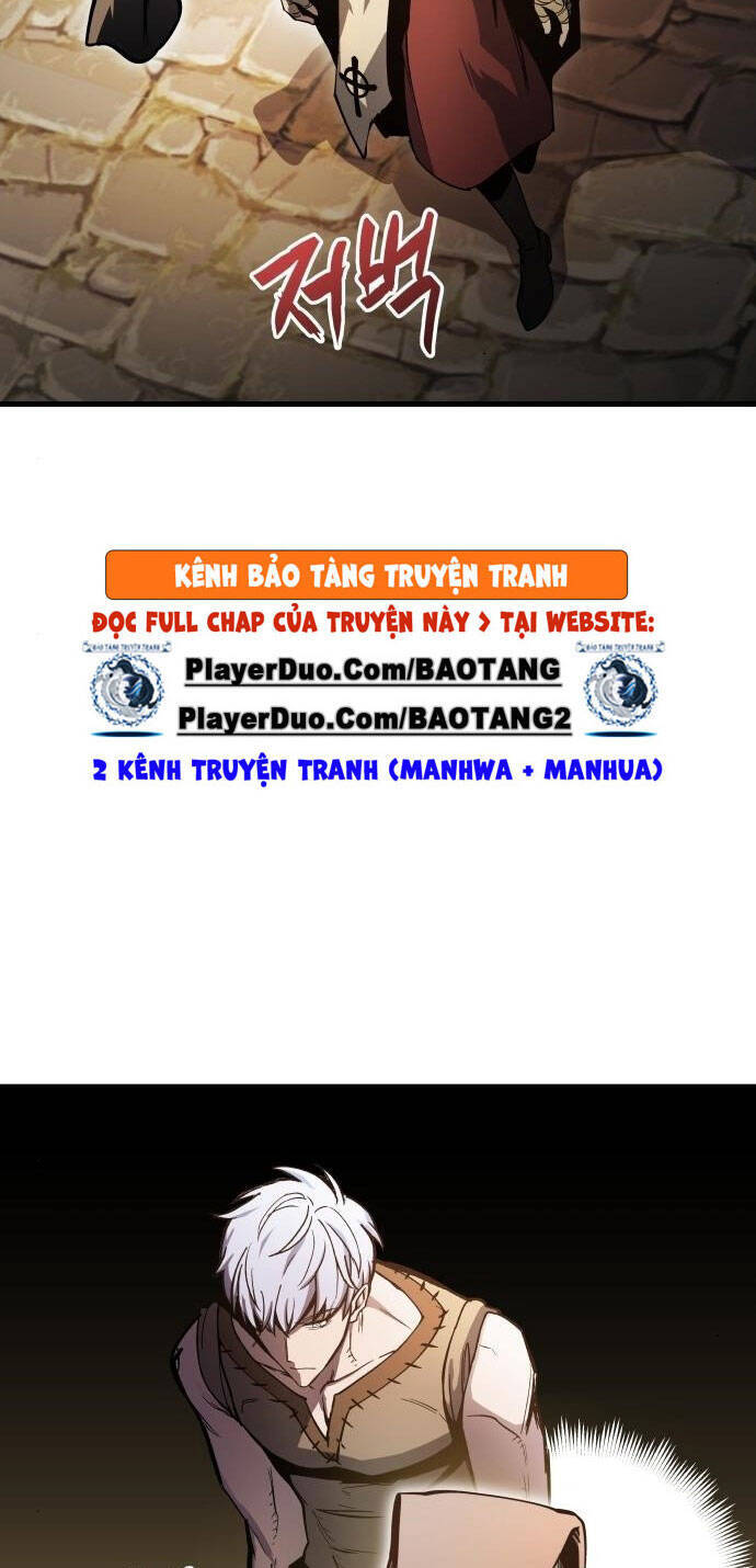 Chiền Thần Tự Sát Hồi Quy 5