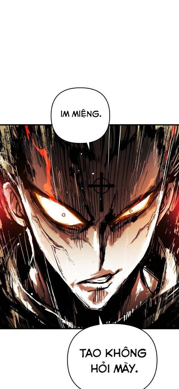 Chiền Thần Tự Sát Hồi Quy 5