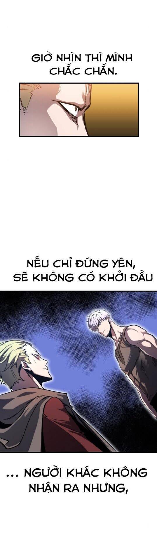 Chiền Thần Tự Sát Hồi Quy 5