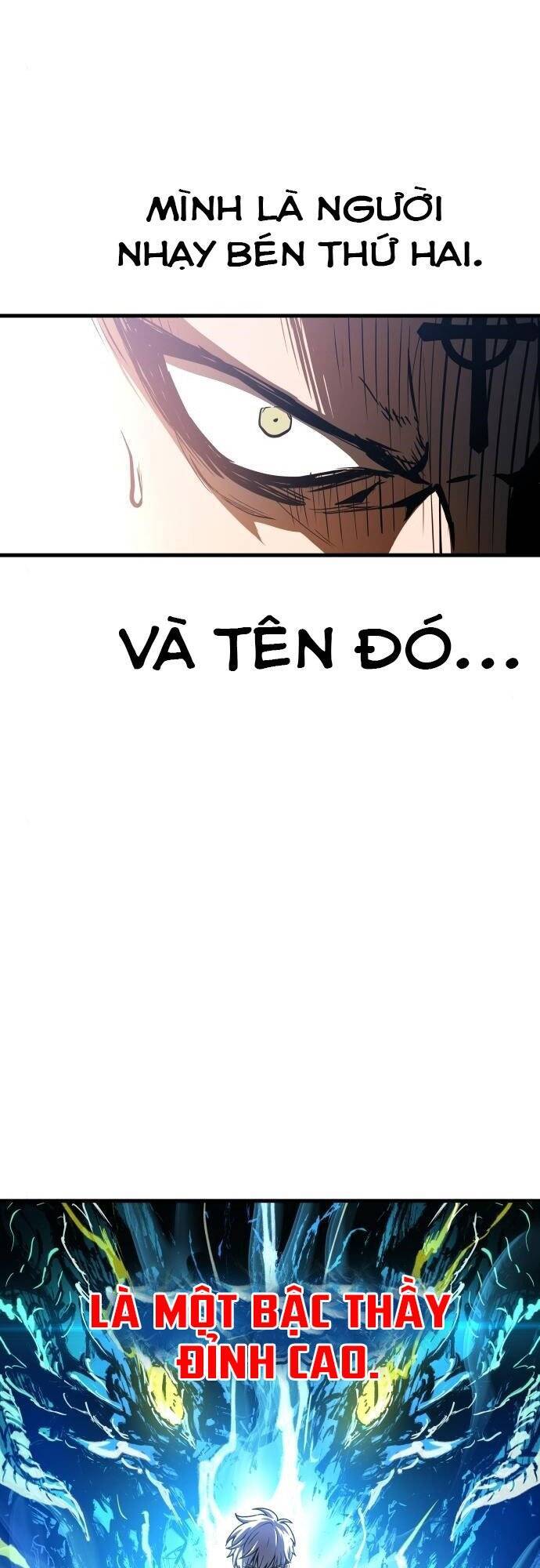 Chiền Thần Tự Sát Hồi Quy 5