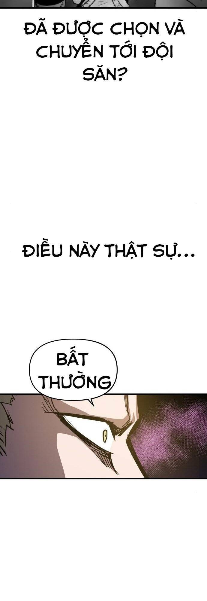 Chiền Thần Tự Sát Hồi Quy 5