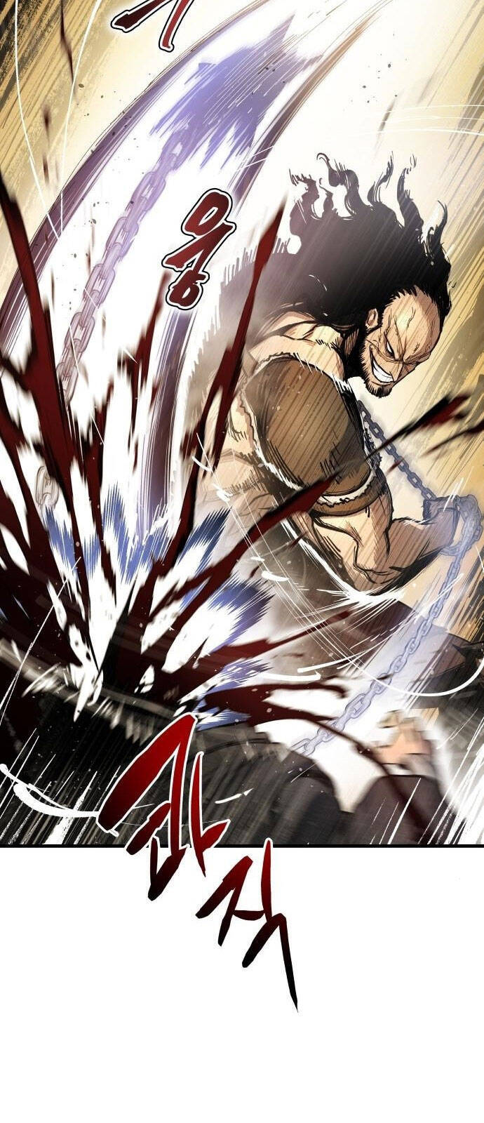 Chiền Thần Tự Sát Hồi Quy 5