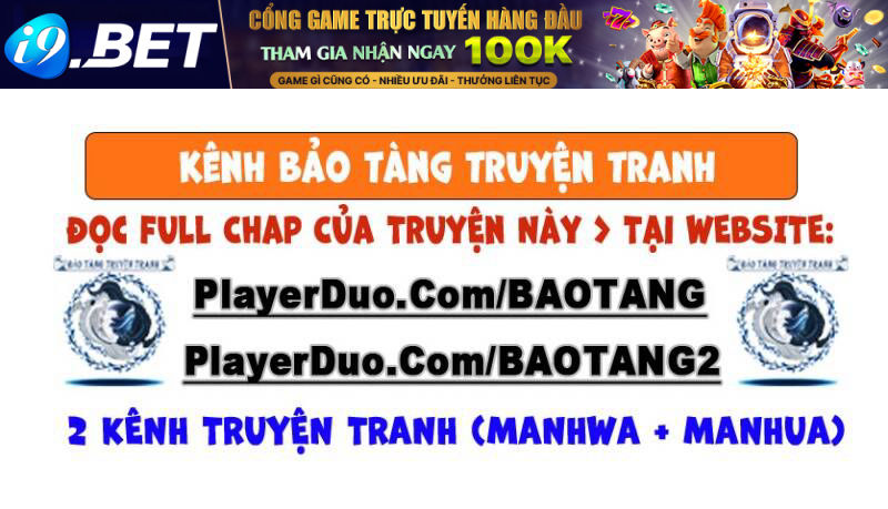 Chiền Thần Tự Sát Hồi Quy 5