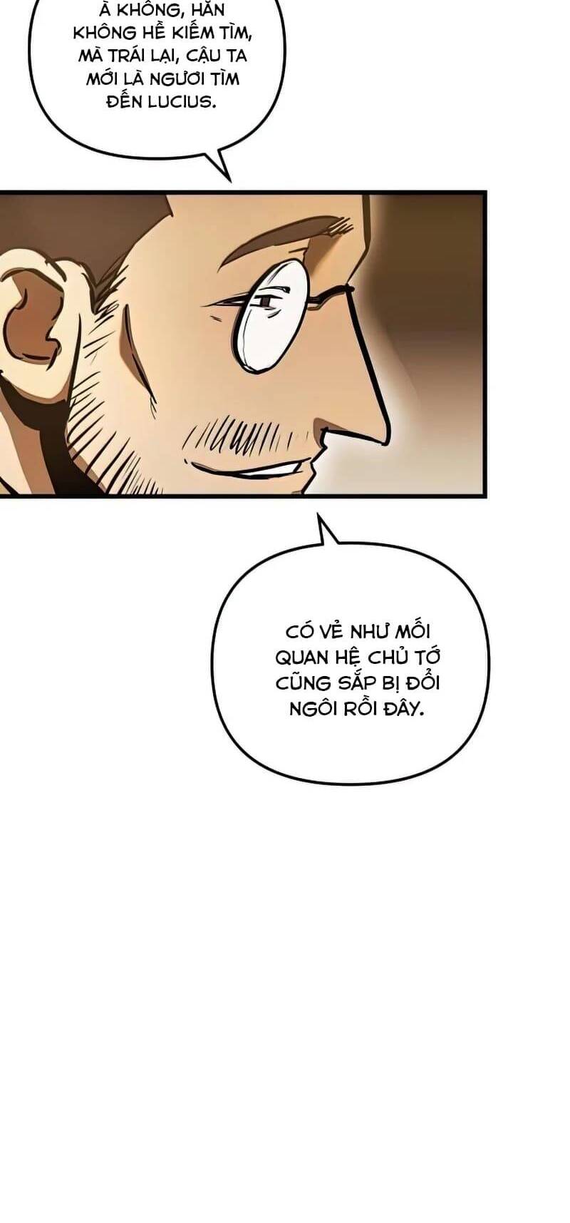 Chiền Thần Tự Sát Hồi Quy 50