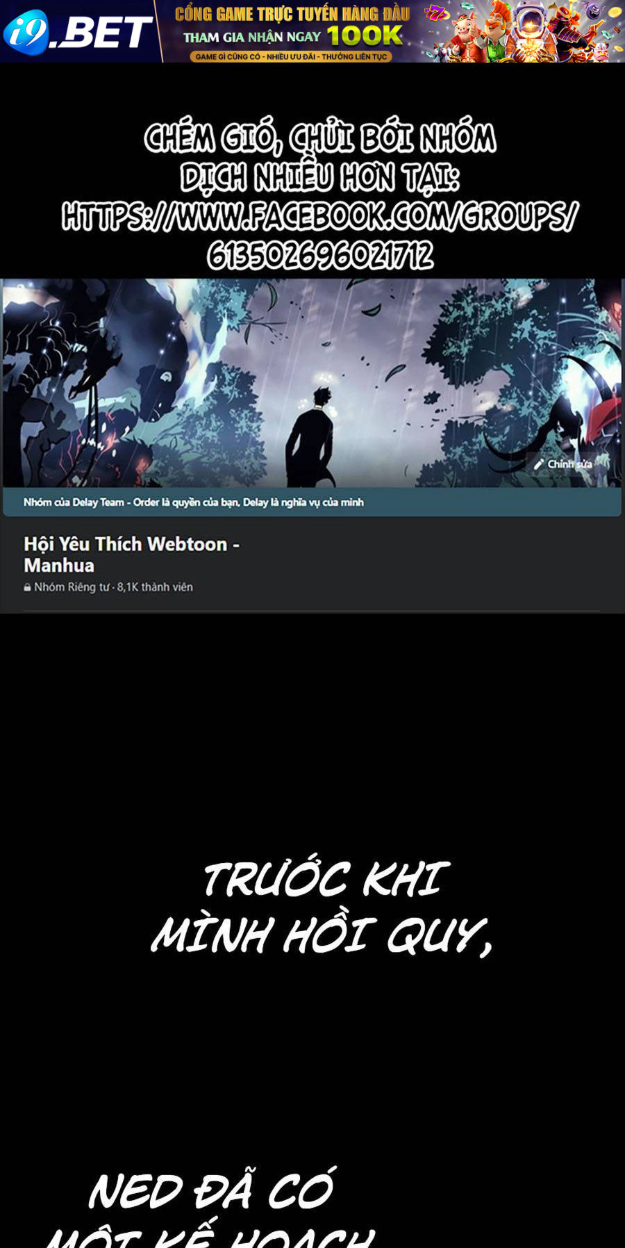 Chiền Thần Tự Sát Hồi Quy 51