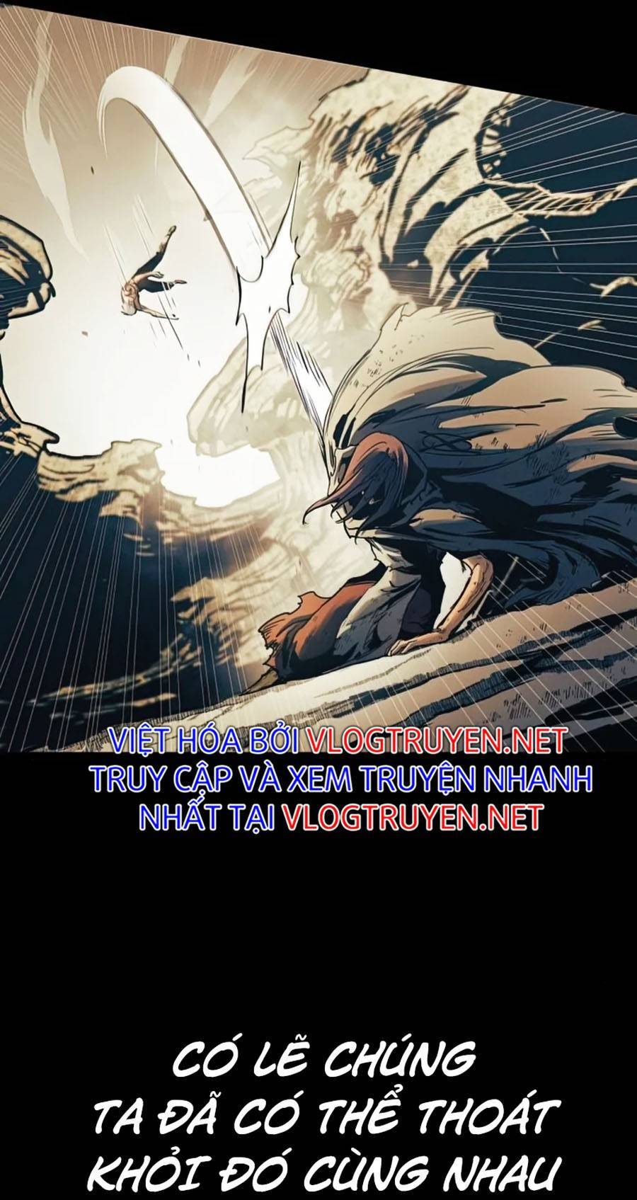 Chiền Thần Tự Sát Hồi Quy 51