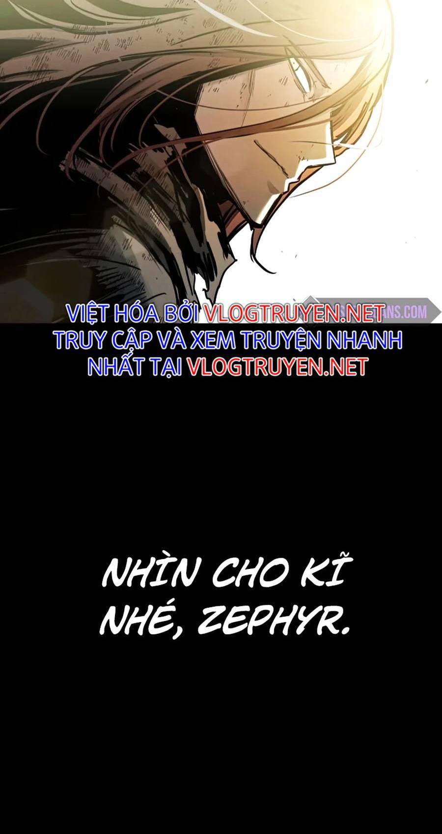 Chiền Thần Tự Sát Hồi Quy 51