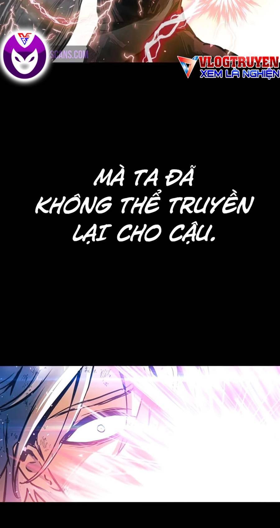 Chiền Thần Tự Sát Hồi Quy 51
