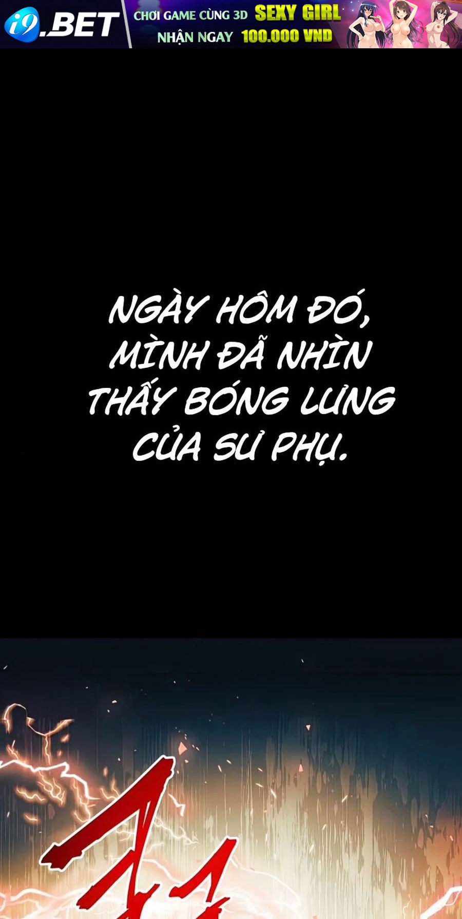 Chiền Thần Tự Sát Hồi Quy 51