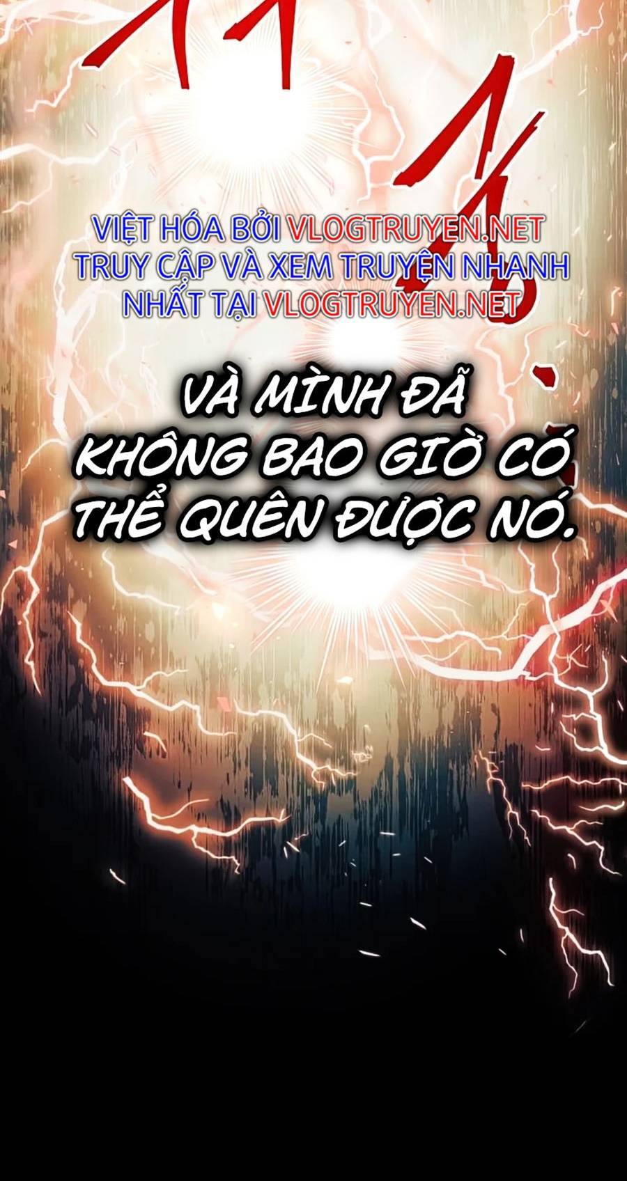 Chiền Thần Tự Sát Hồi Quy 51