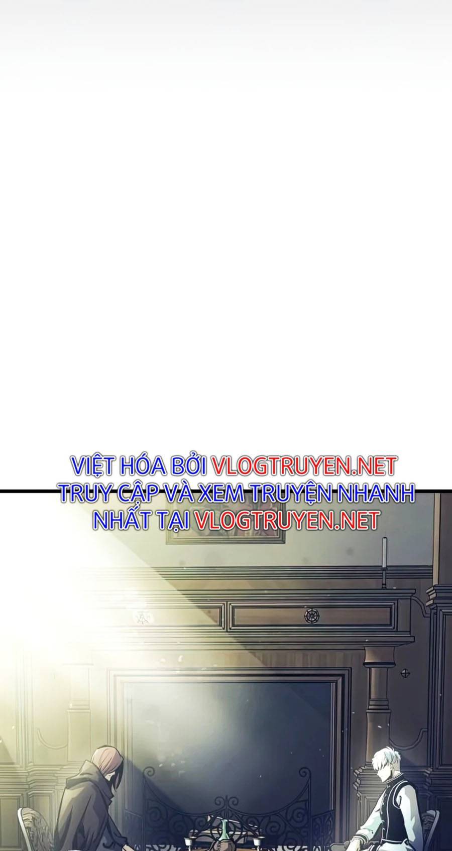 Chiền Thần Tự Sát Hồi Quy 51
