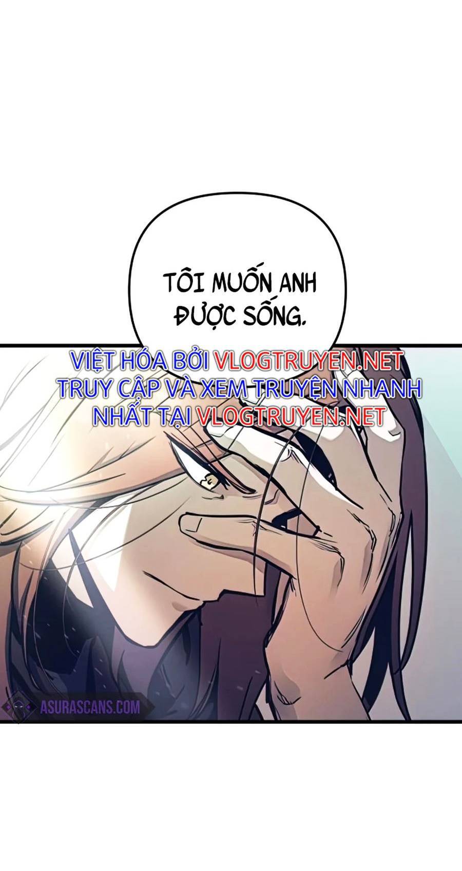 Chiền Thần Tự Sát Hồi Quy 51