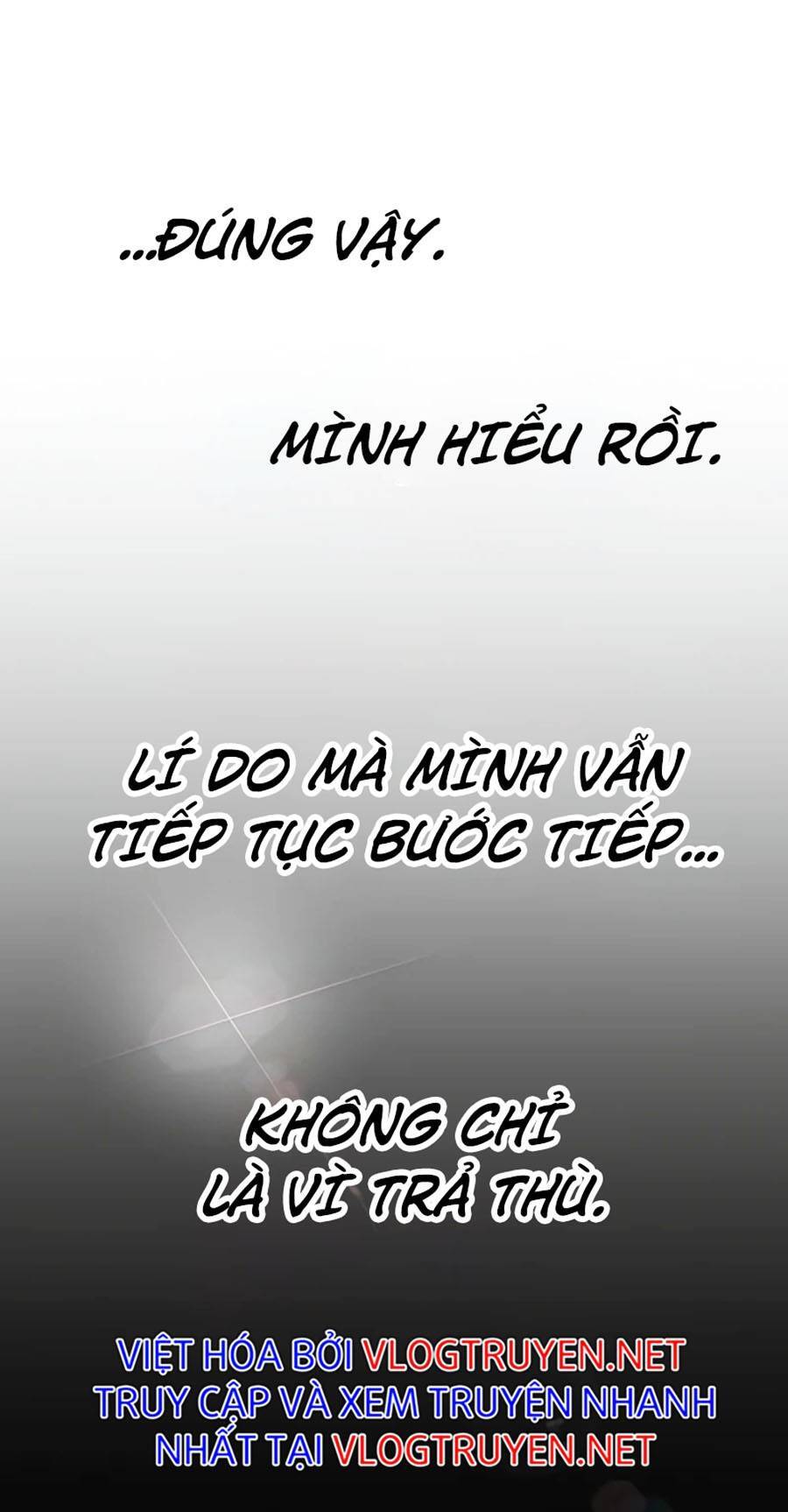 Chiền Thần Tự Sát Hồi Quy 51