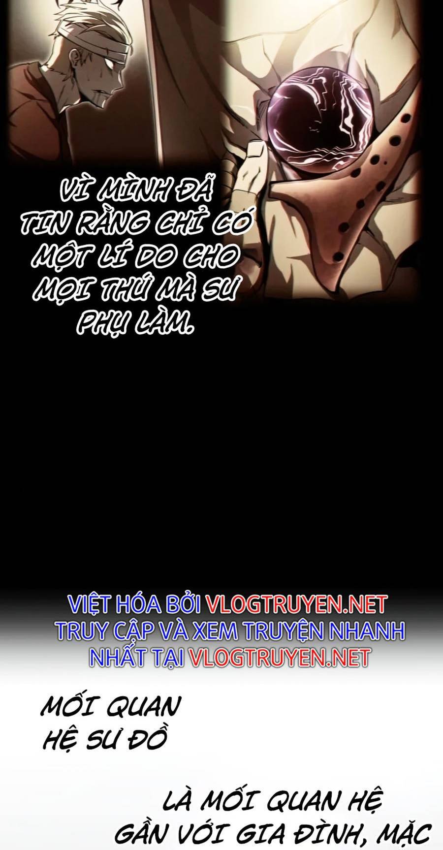 Chiền Thần Tự Sát Hồi Quy 51