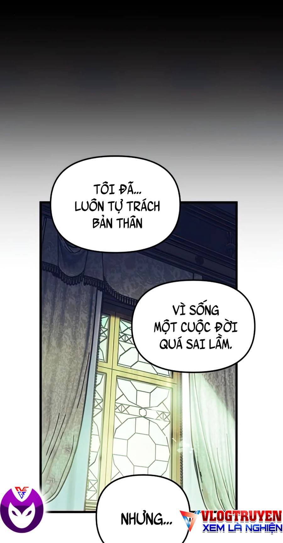 Chiền Thần Tự Sát Hồi Quy 51