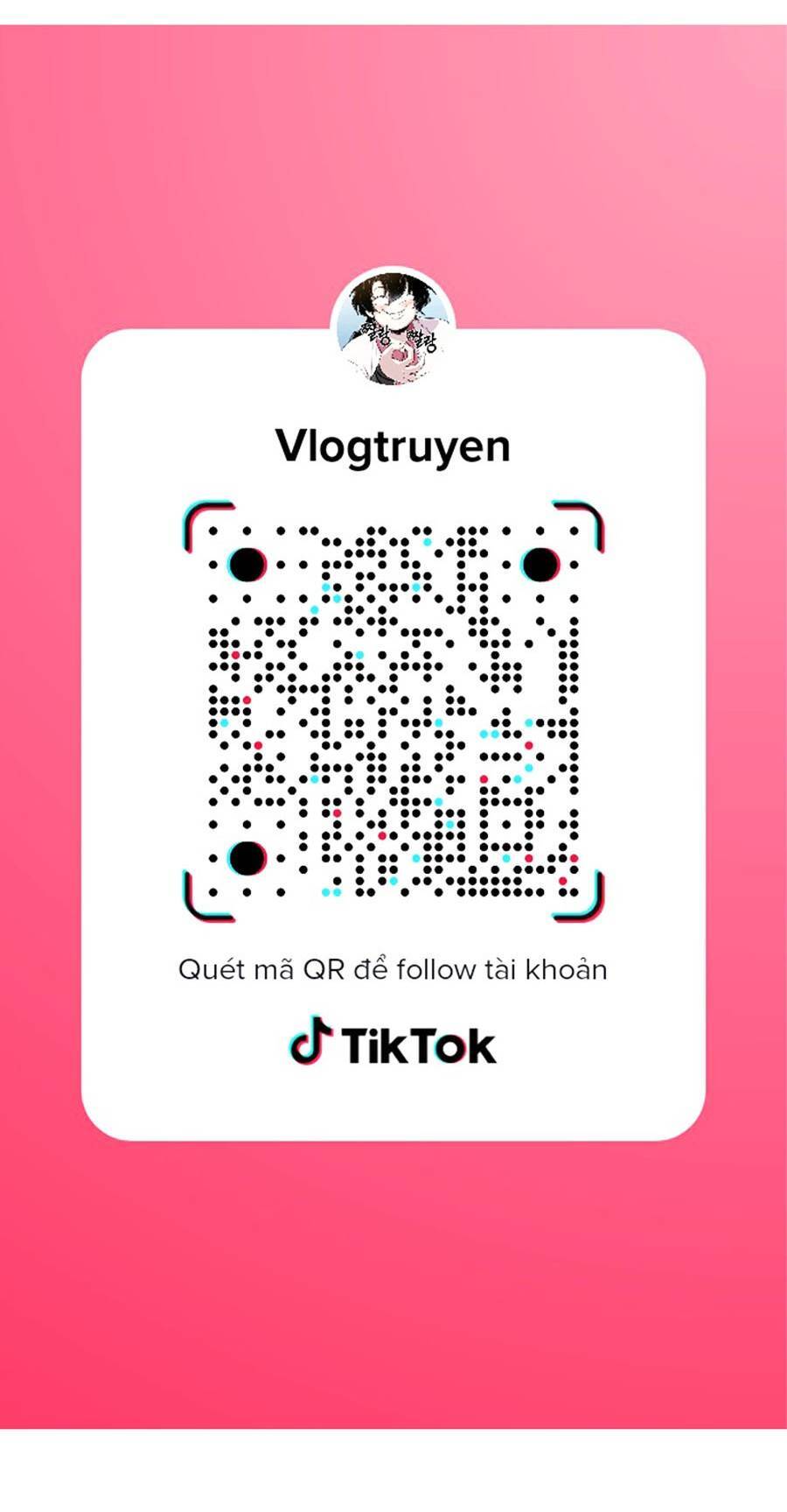 Chiền Thần Tự Sát Hồi Quy 51