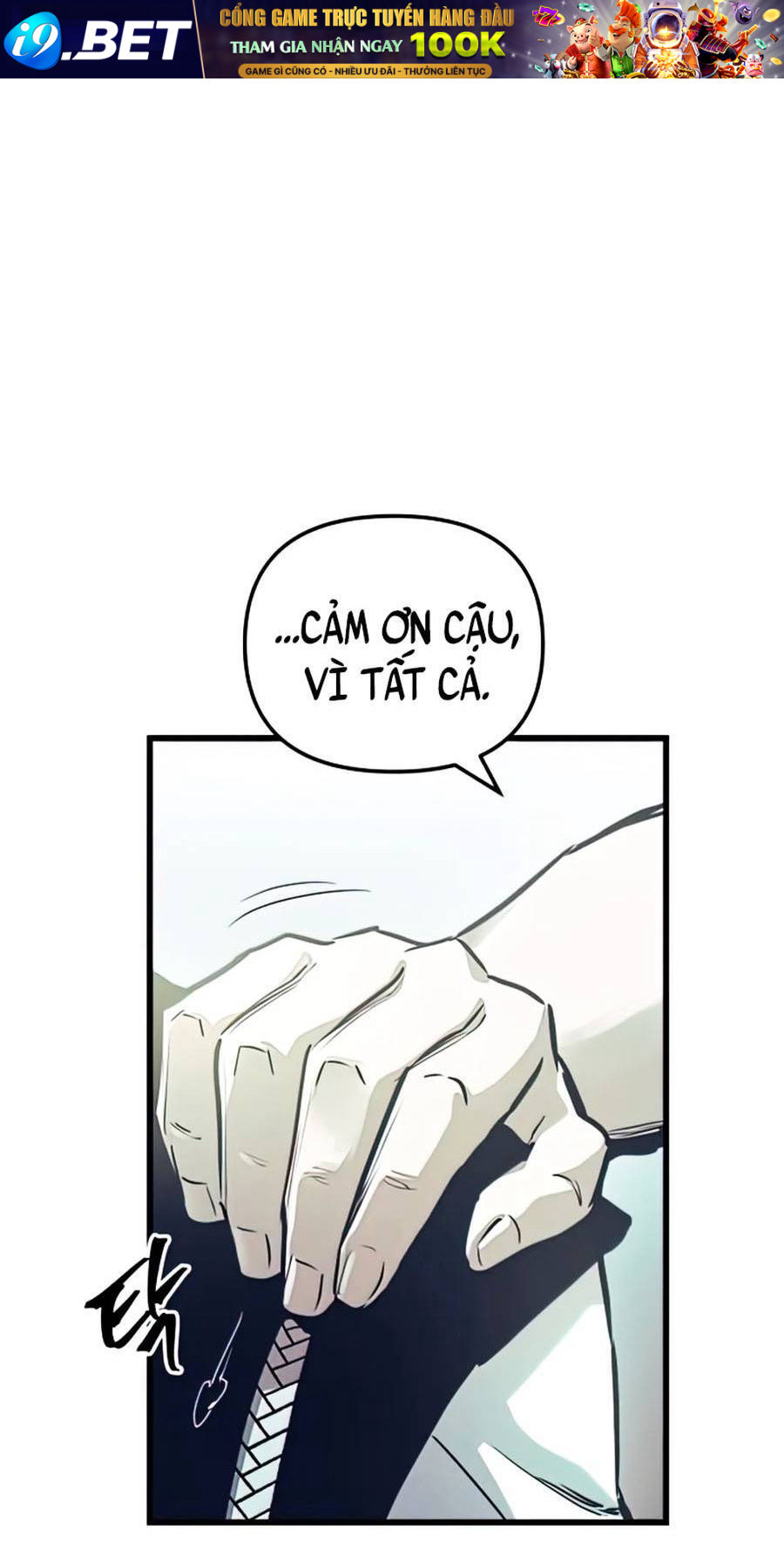 Chiền Thần Tự Sát Hồi Quy 51