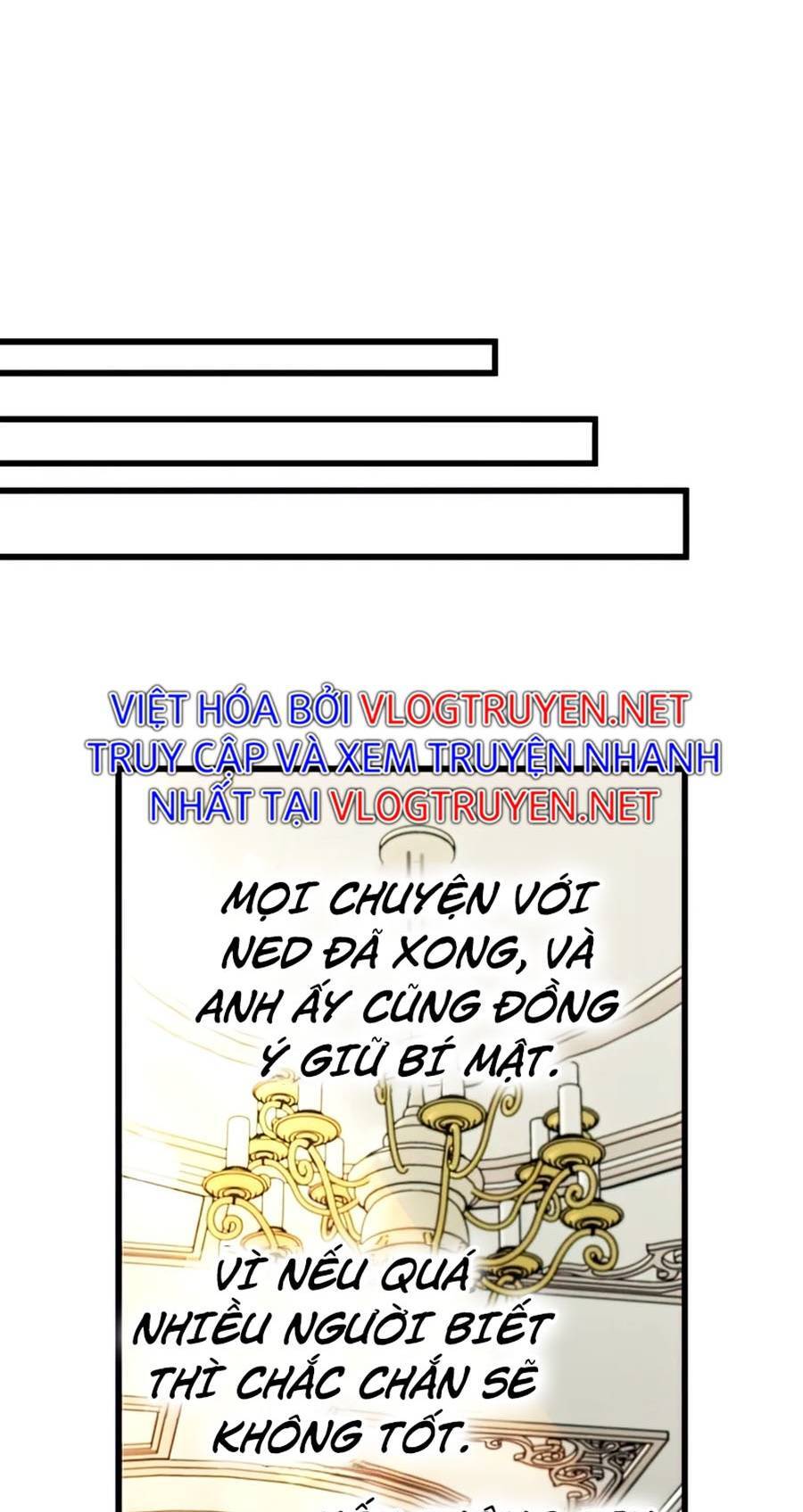 Chiền Thần Tự Sát Hồi Quy 51