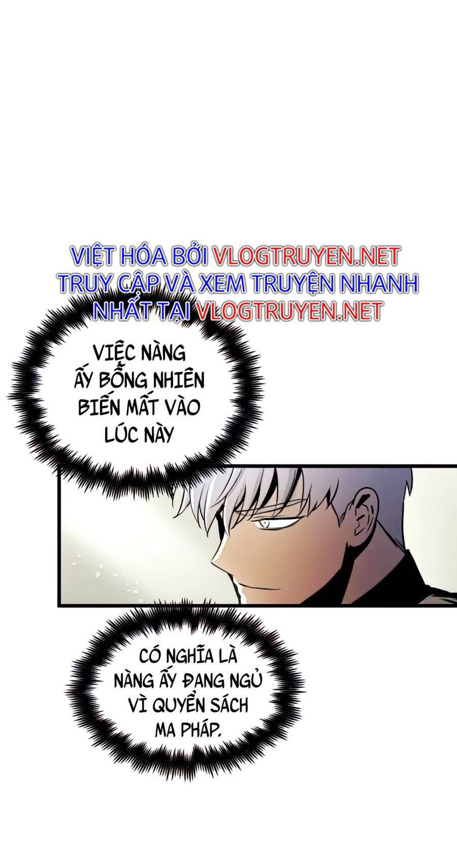 Chiền Thần Tự Sát Hồi Quy 51