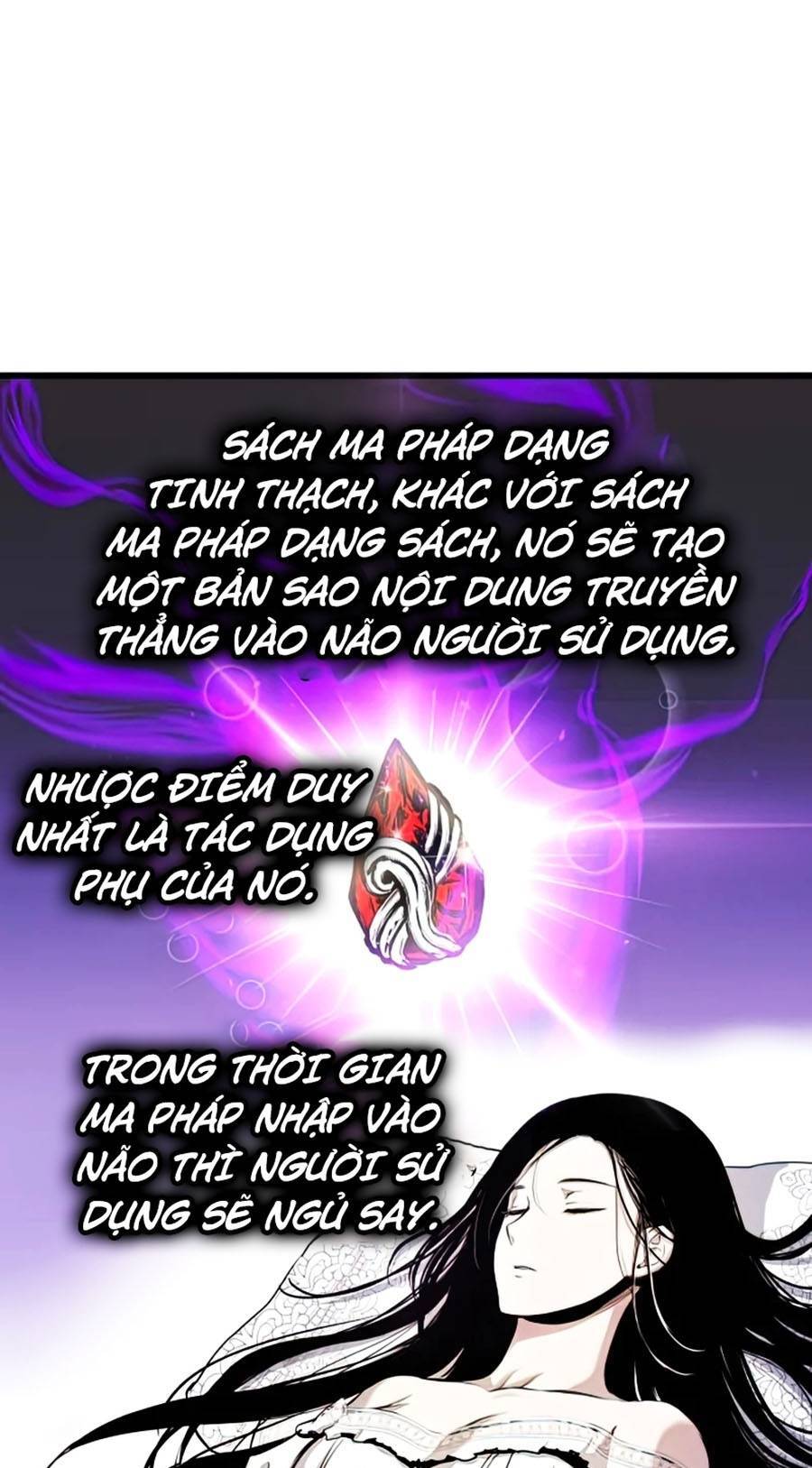 Chiền Thần Tự Sát Hồi Quy 51