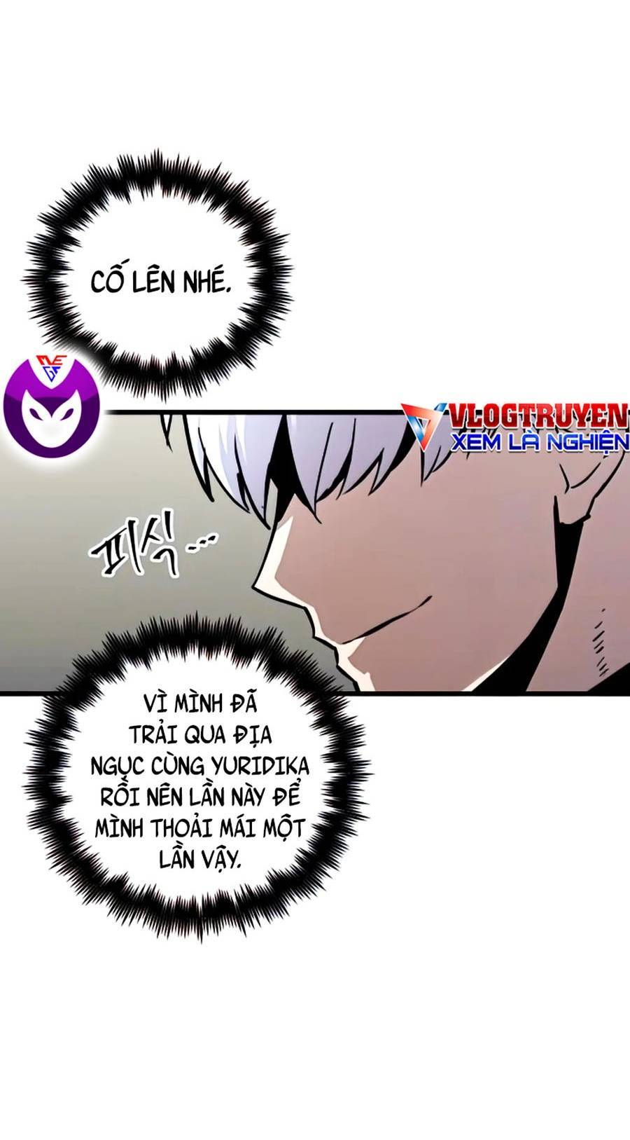 Chiền Thần Tự Sát Hồi Quy 51