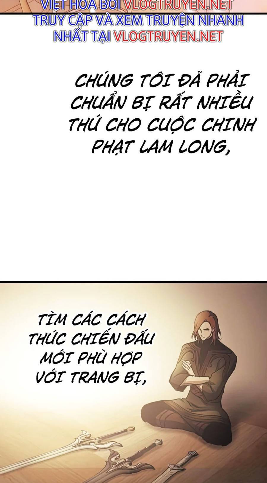 Chiền Thần Tự Sát Hồi Quy 51