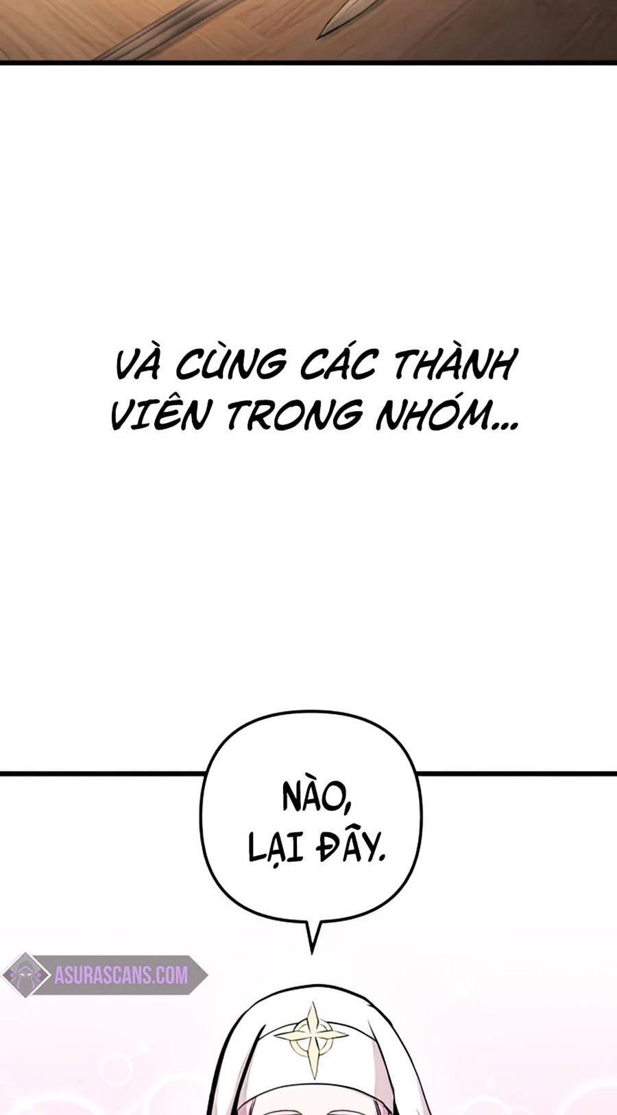 Chiền Thần Tự Sát Hồi Quy 51