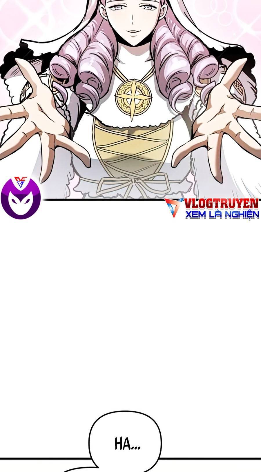 Chiền Thần Tự Sát Hồi Quy 51