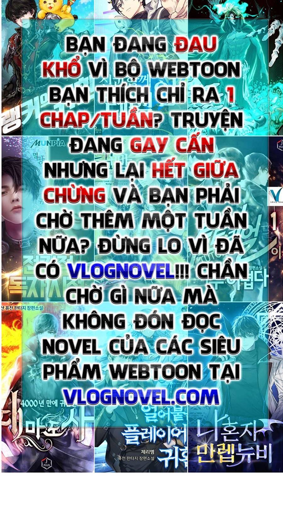 Chiền Thần Tự Sát Hồi Quy 51