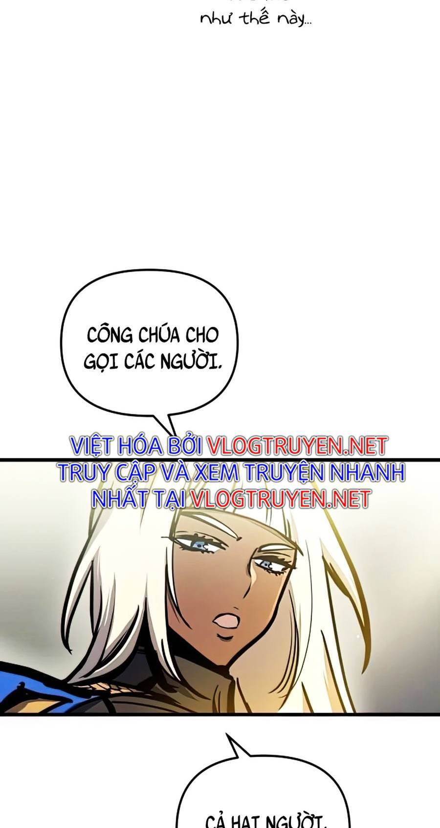 Chiền Thần Tự Sát Hồi Quy 51