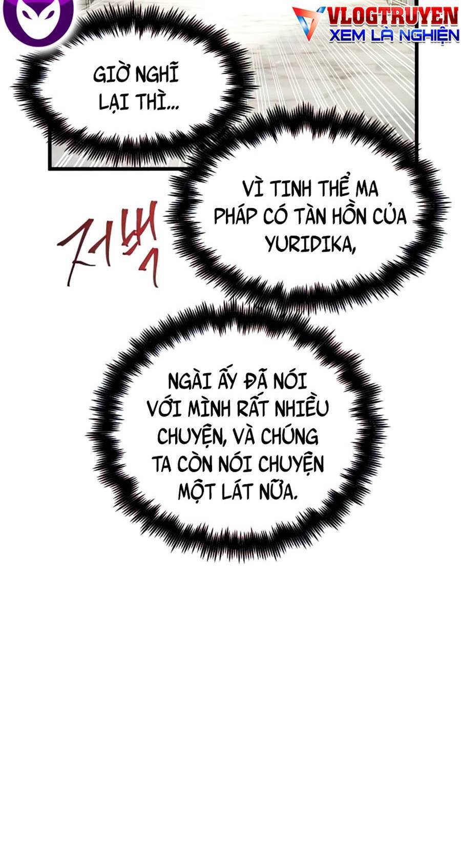 Chiền Thần Tự Sát Hồi Quy 51