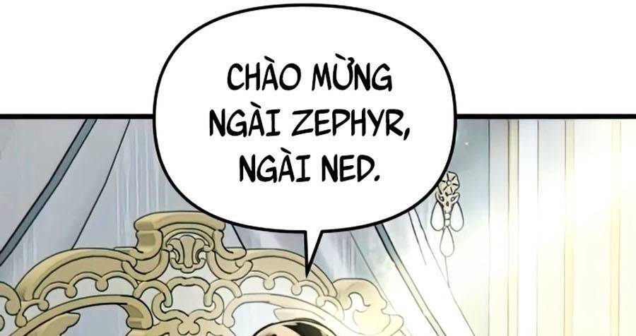 Chiền Thần Tự Sát Hồi Quy 51